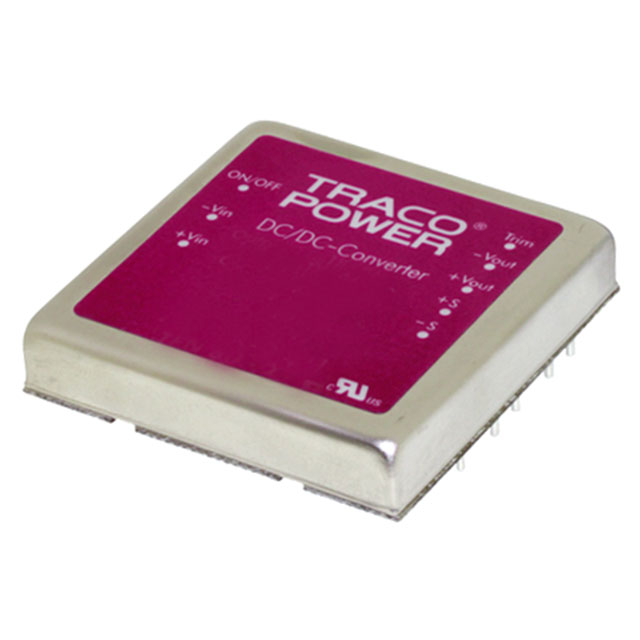 TEN 60-2410 - TEN 60 Series