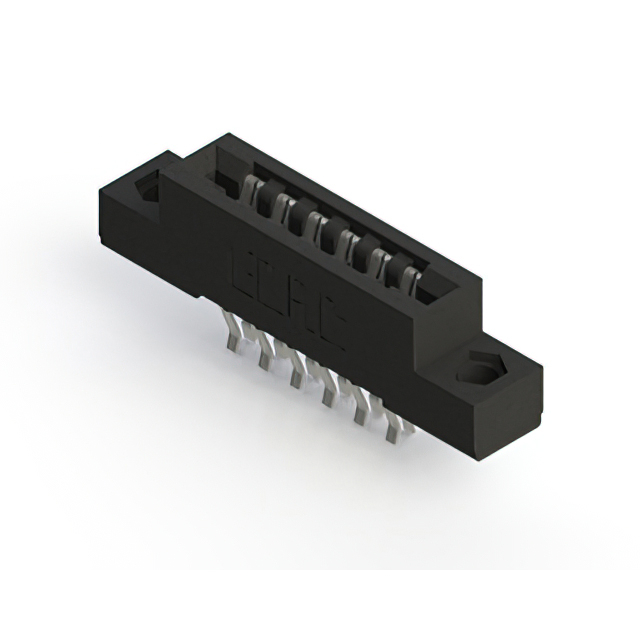 857-012-460-204 - 857-012-460-204