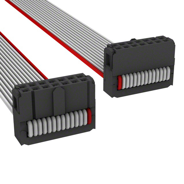 A3DDB-1406G - A3DDx-14 G