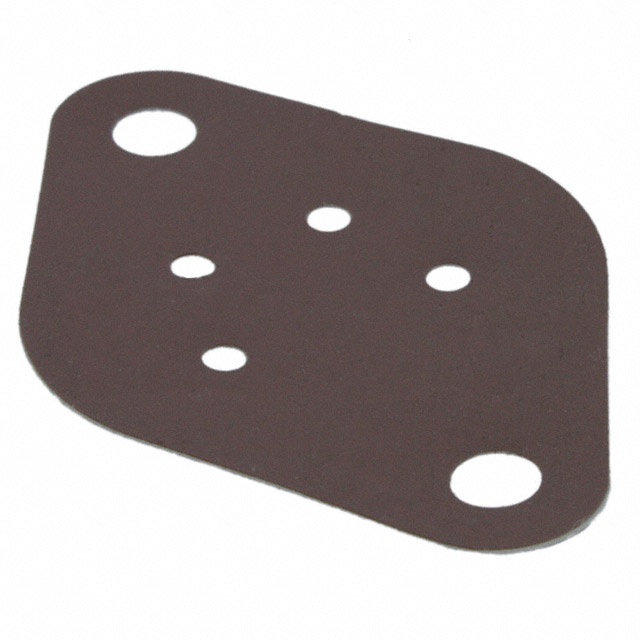 DC0003/02-TG-A482K-0.1-0 - DC0003/02-H48-2K-0.1