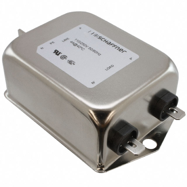 FN2090NN-3-06 - FN2090-x(x)-06