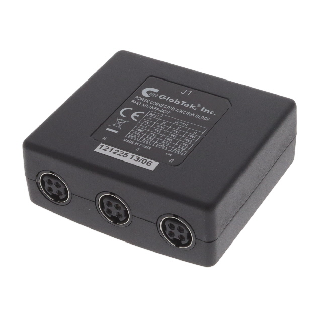 1KPP-3KPP - 1KPP-4KPP