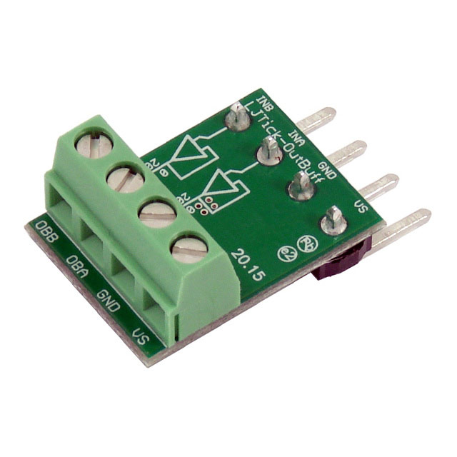 LJTICK-OUTBUFF - LJTICK-OUTBUFF