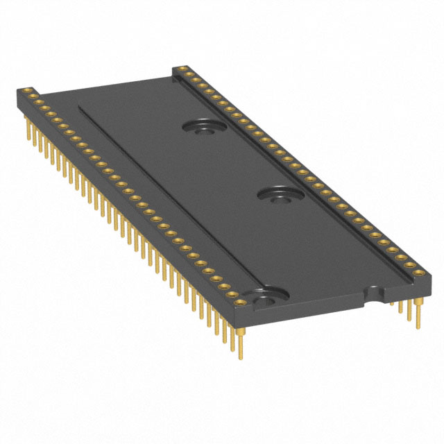 210-13-964-41-001000 - 210-13-964-41-001000