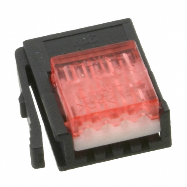 37104-3101-000 FL100 - 37104-3101-000 FL100