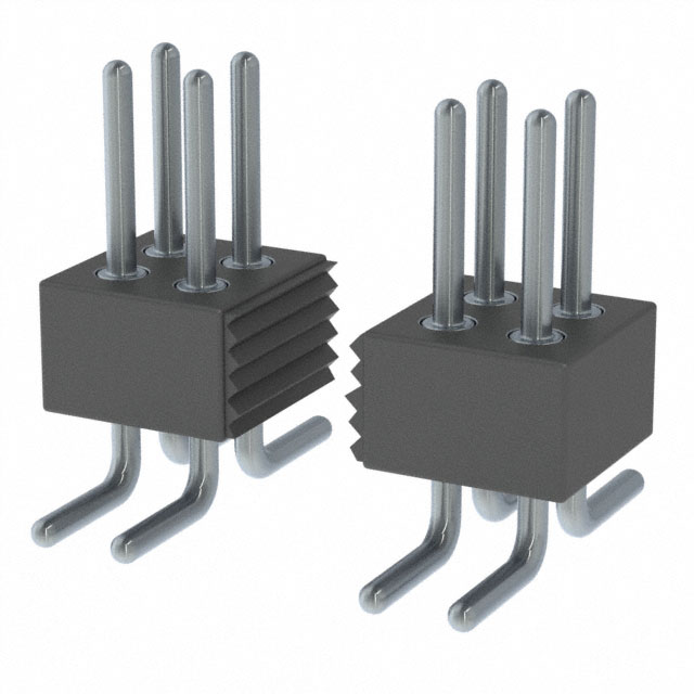 852-90-034-30-001000 - 852-90-0xx-30-001000