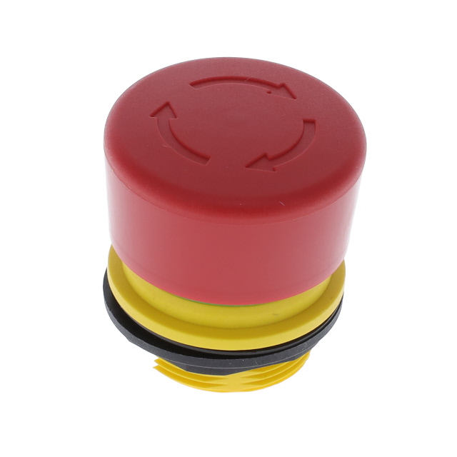 EC-AMA-H-001-A - EC-AMA-H-001-A