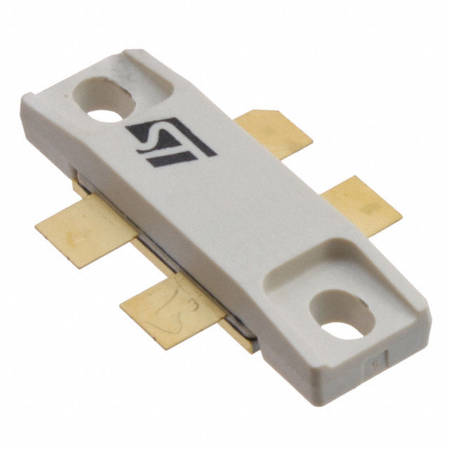 STAC2932B - STAC2932B