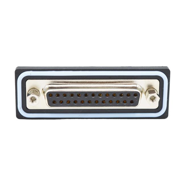 SDF-R25-213L012 - SDF-R25-213L011