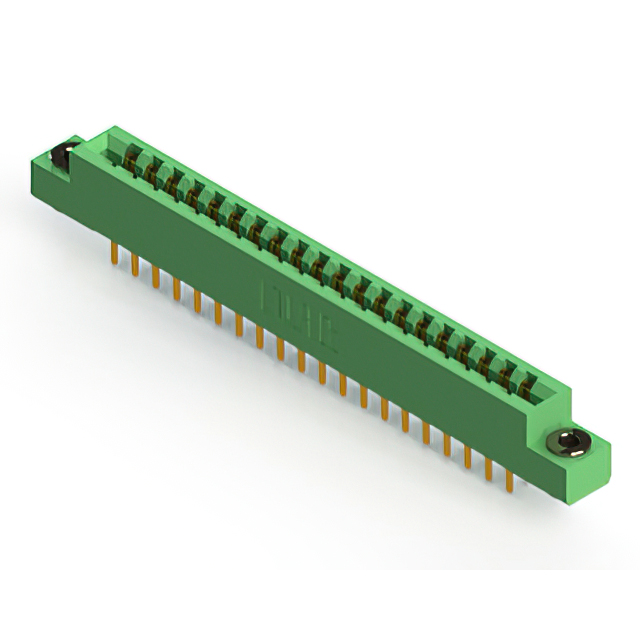 305-040-520-503 - 305-040-520-503