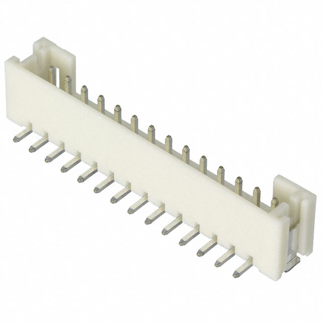 B14B-PH-SM4-TB - B14B-PH-SM4-TB(LF)(SN)