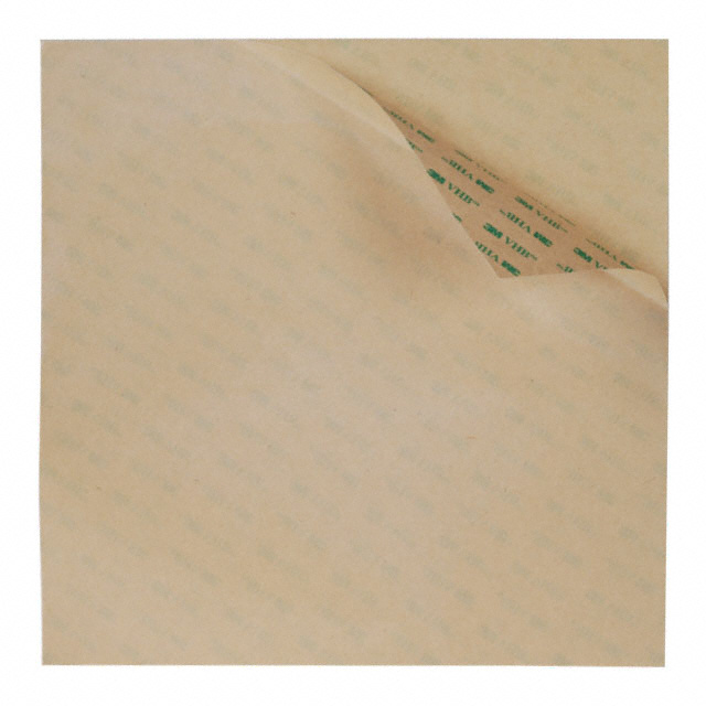 9495LE 54"X180YD - Transfer Tape