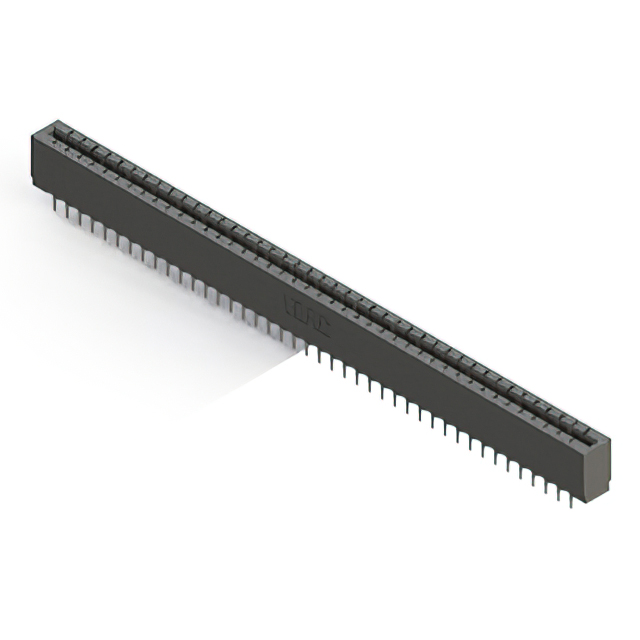 717-084-520-201 - 717-084-520-201