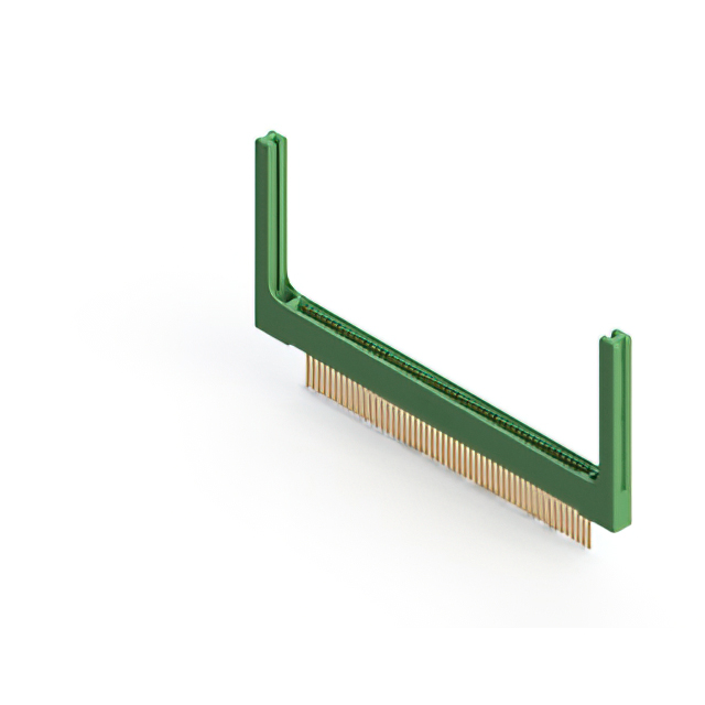 345-053-544-158 - 345-053-544-158