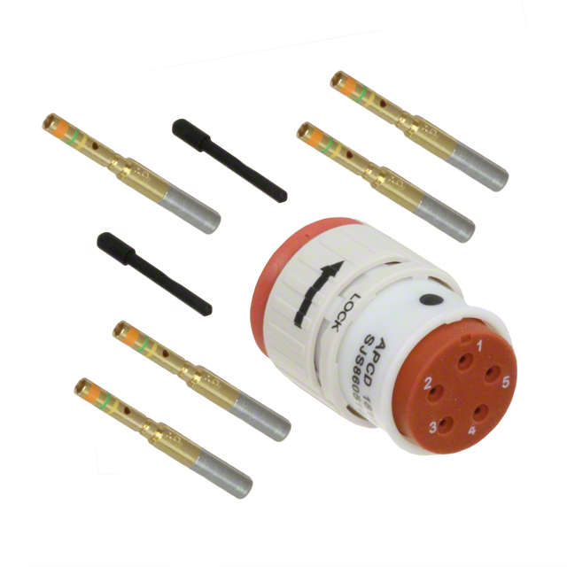 SJS860511 - SJS860511