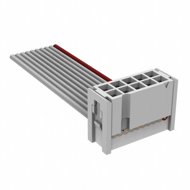 D89110-0031HK-3365/10-S-3 - D89110-00x1HK-3365/10-S-x