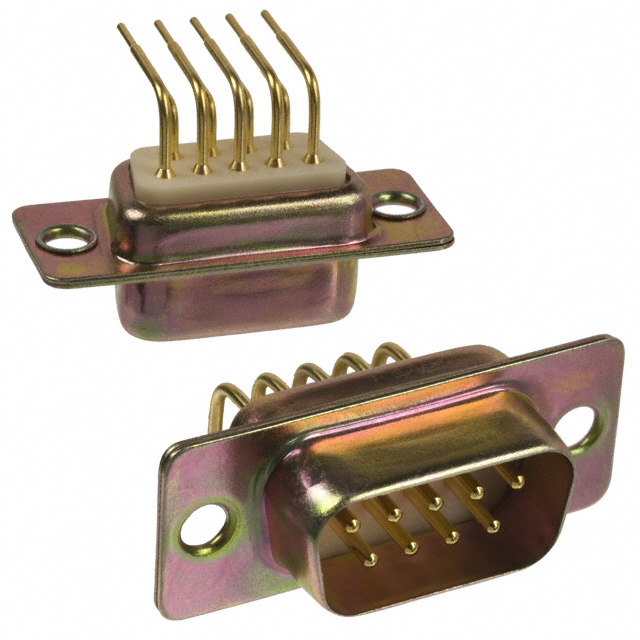 173-E09-111-001 - 17(3,4)-E09-111R001