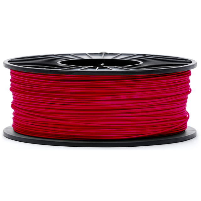 CX02-1500-18-1KG - CX02-1500-18-1KG