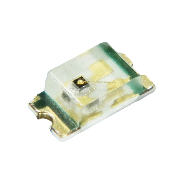 QBLP601-S3 - QBLP601-S3