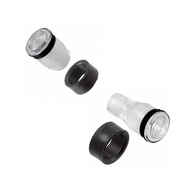 LMS_133_CTP - LMS_113_CTP