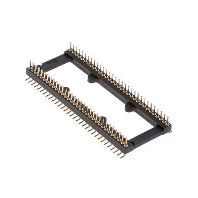 162-10-764-30-180000 - 162-10-764-30-180000