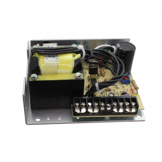 SLS-12-017T - SLS-12-017T