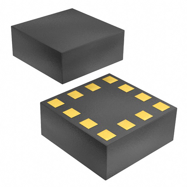 KX022-1020-FR - KX022-1020