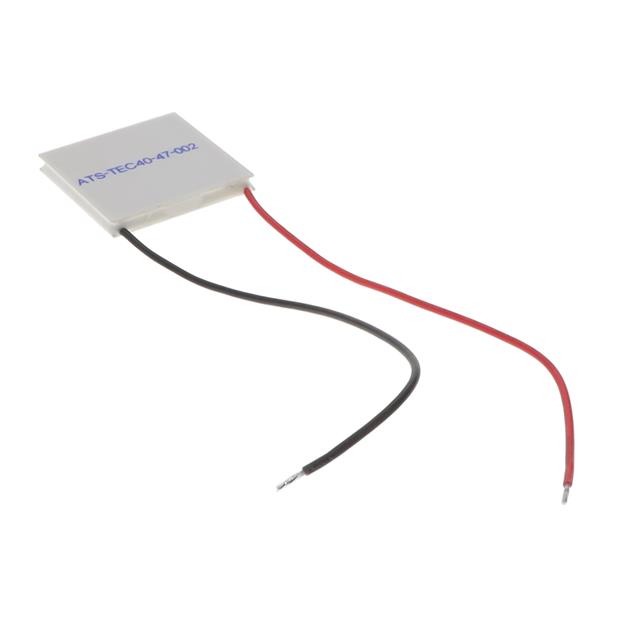 ATS-TEC40-47-002 - ATS-TEC40-47-002.jpg