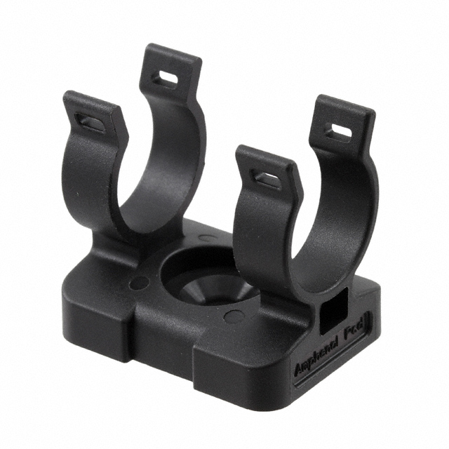 SJS450100 - SJS450100