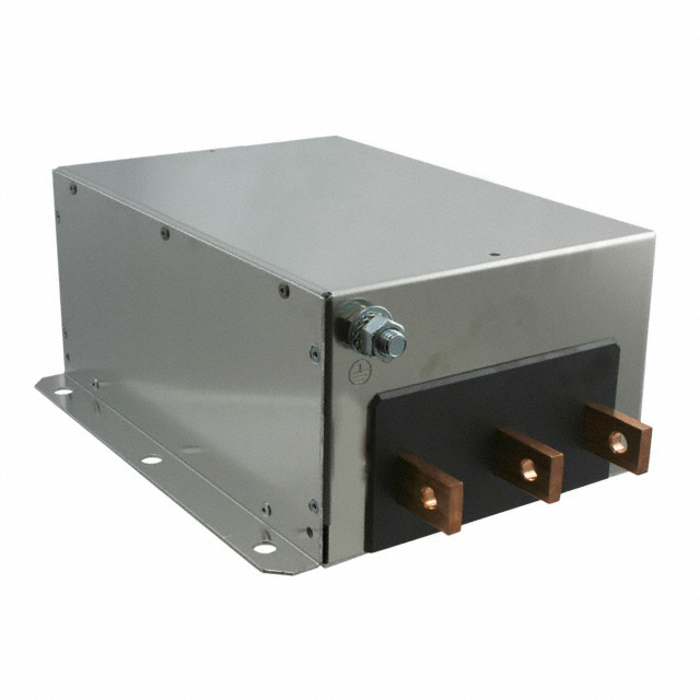 FN3359-600-99 - FN3359-600-99