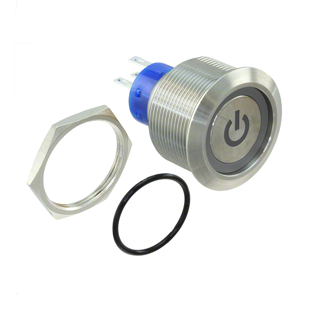 AV2521M724Q04 - AV25(W-PS)