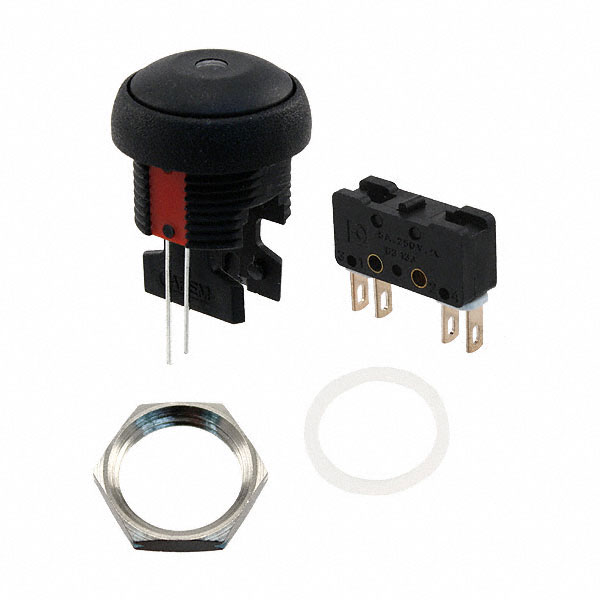 IRR8Z222L0S - IRR8Z222L0S