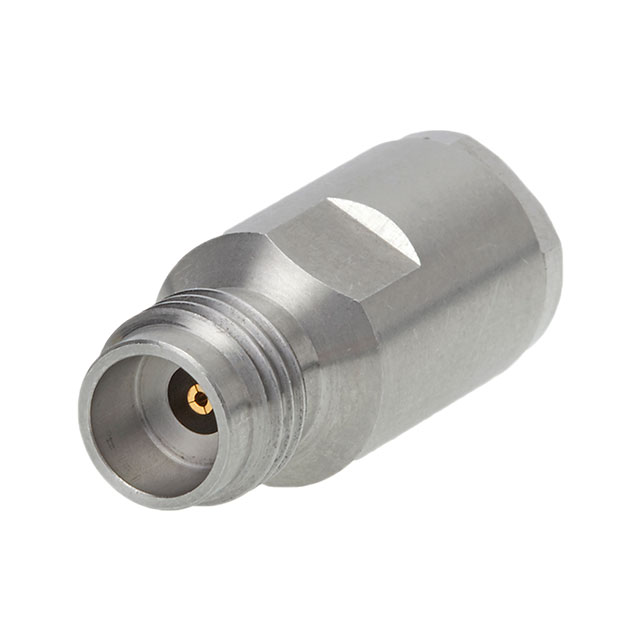 CGT-1500-F0-24M-02 - CGT-1500-F0-24M-02