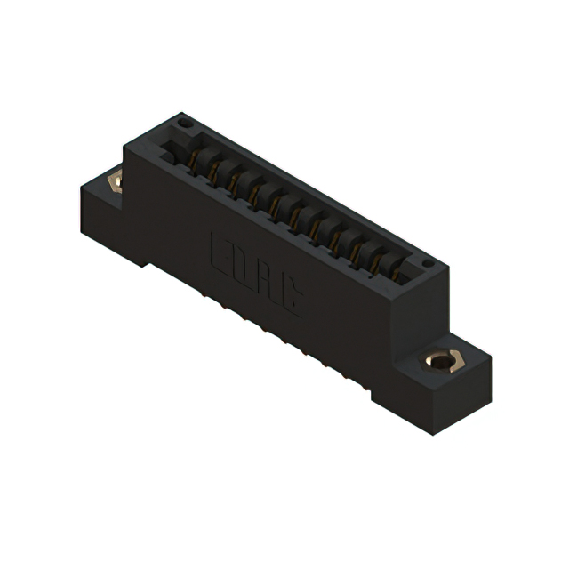 896-011-500-107 - 896-011-500-107