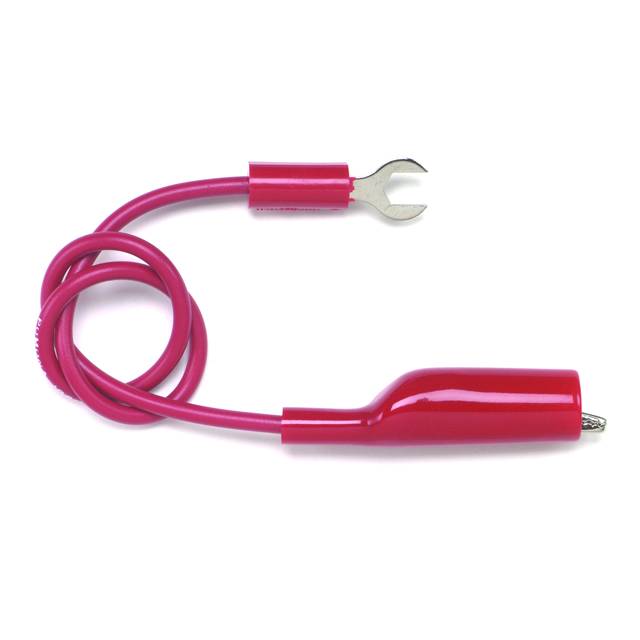 1960-36-2 - 1960-36-2