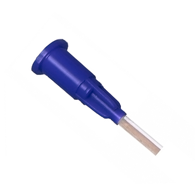 KDS1612BT - KDS1612BT