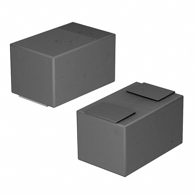 CDBER00340-HF - CDBER0130R
