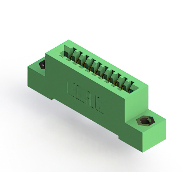 842-010-521-108 - 842-010-521-108