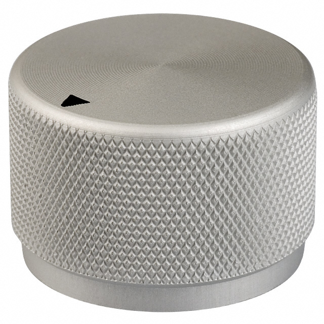 OEJA-90-3-7 - OEJA-90