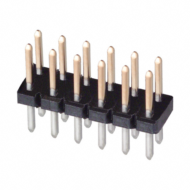 151212-8422-RB - 151212-8422-TB,RB
