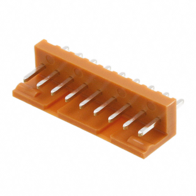 IL-G-9P-S3T2-SA - IL-G-9P-S3T2-SA