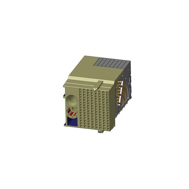 10135313-10YLF - 10135313-10YLF