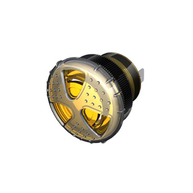 TUHW-V88Y-930-Q(F) - TUHW-V88Y-930-Q(F)