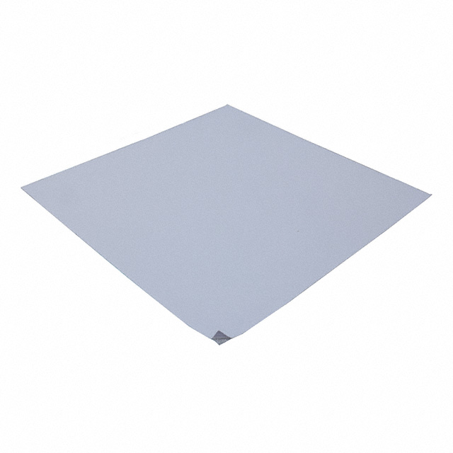 69-13-42349-T411 - THERMATTACH T411 Series