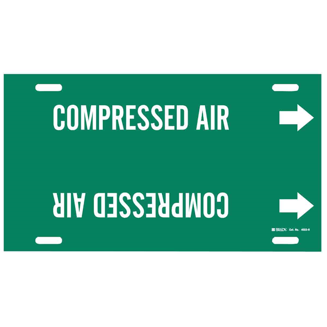 4033-H - 4033-H