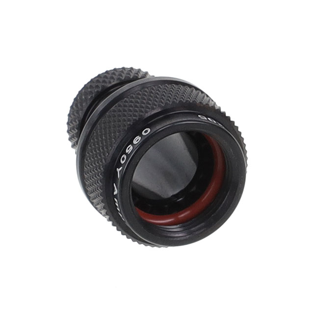 M85049/69-11A - M85049/69-11A