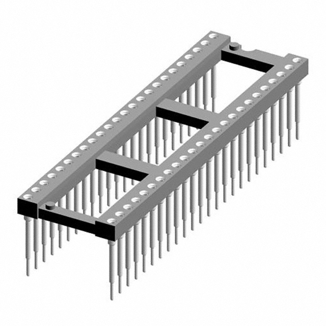 116-83-648-41-002101 - 116-83-648-41-002101