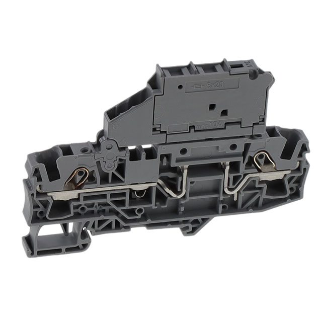 2006-1611/1000-541 - 2006-1611/1000-541