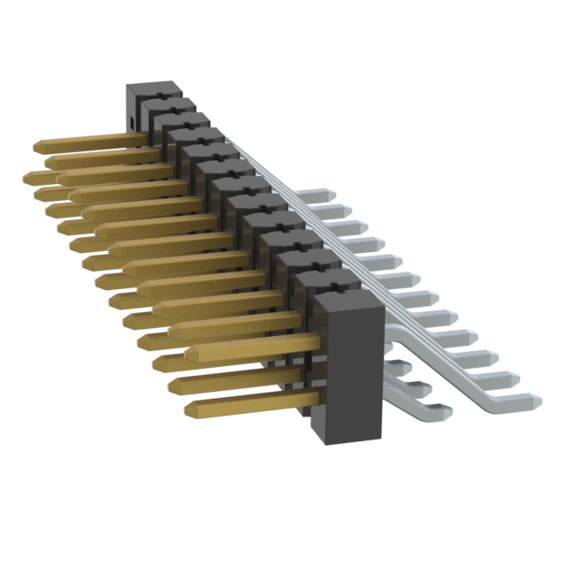 TSM-113-01-S-DH-026 - TSM-113-01-x-DH-026