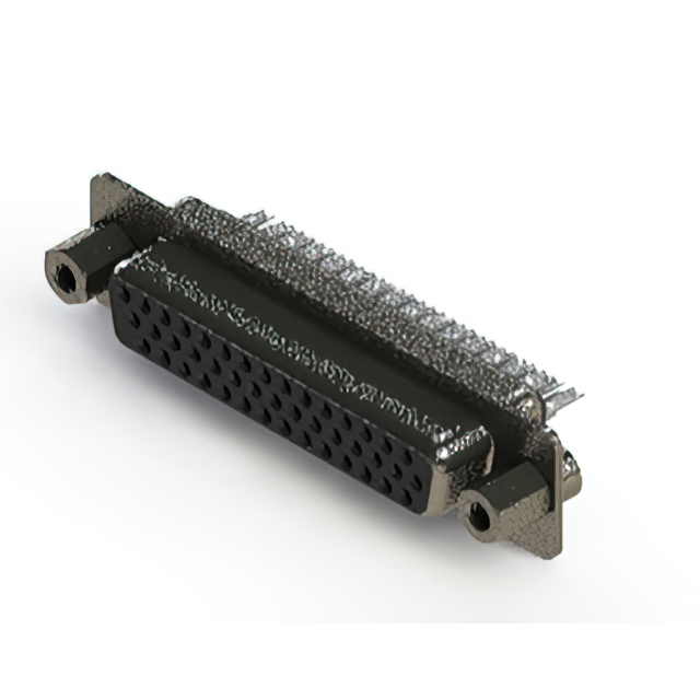 638-044-232-243 - 638-044-232-243